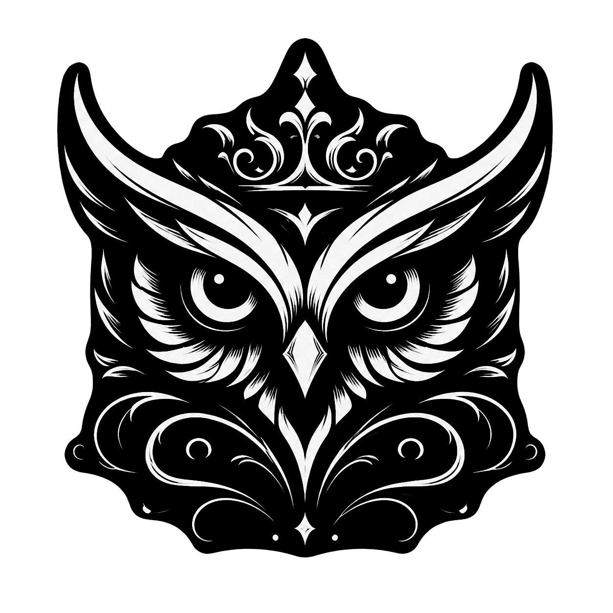 Logo OWL