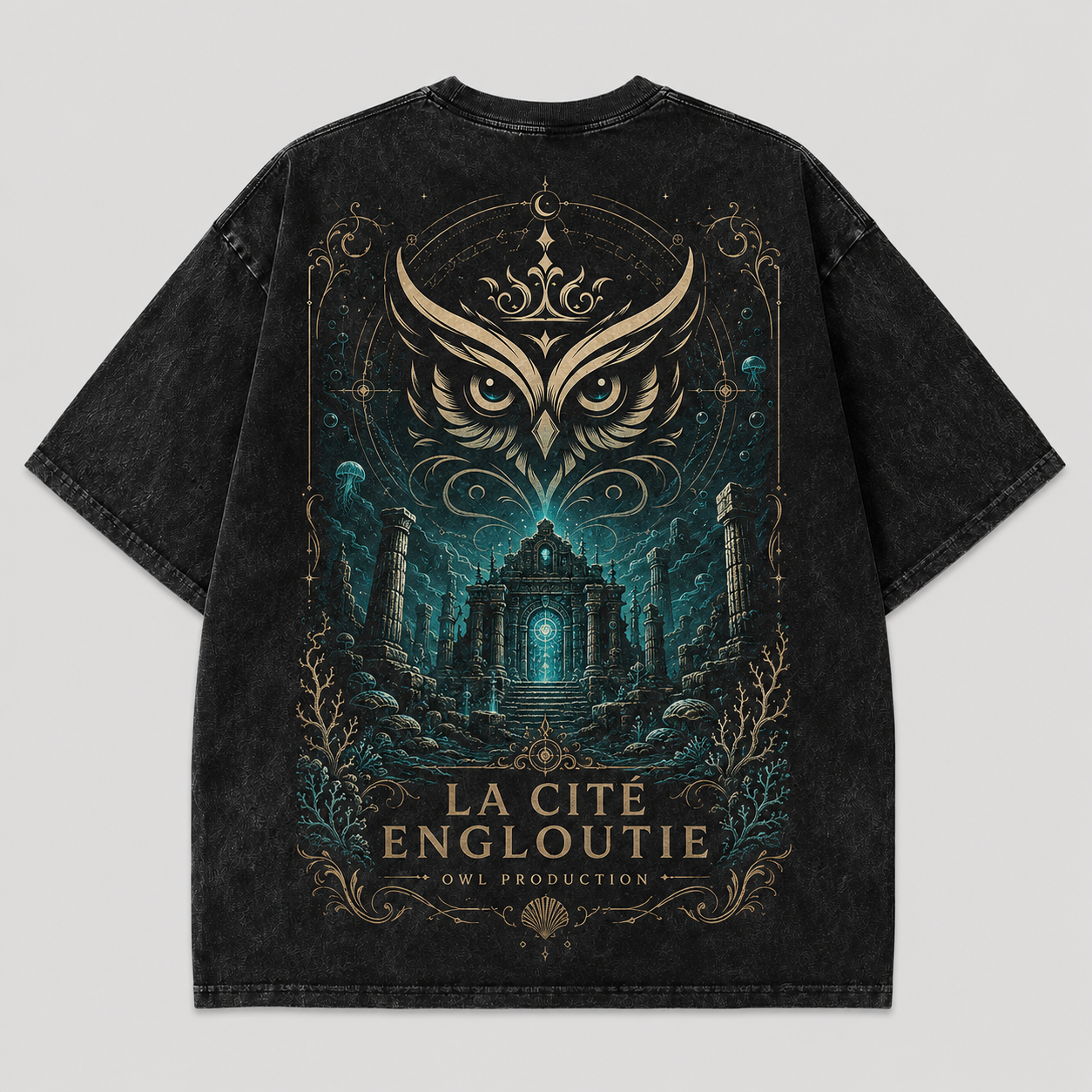 Tee shirt Roblox 7